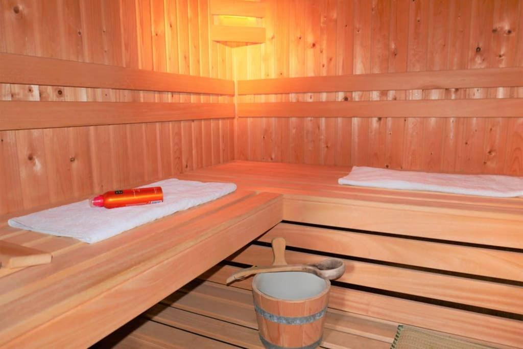 Wadnhus Villa Kollum Kültér fotó